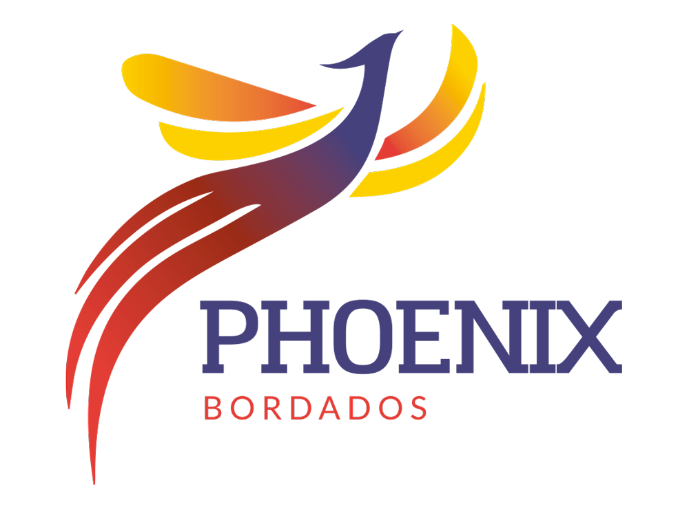 Bordados Phoenix